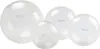 Sport 2000 Deutschland GmbH GYMNIC Gymnastikball 75 cm,tra Produktbild-Vorschau 8