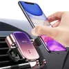 Baseus Glaze Gravity, Handy/Smartphone, Passive Halterung, Produktbild-Vorschau 10