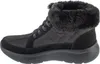 Skechers Slip-Ins : On-The-GO Encore - Elisa 144841-BBK, Voir les images du produit 2