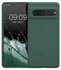 kwmobile Handyhülle für Google Pixel 7 Hülle, für Pixel 7 Produktbild-Vorschau 8