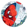 Dětský nafukovací plážový balón Bestway Spider Man II Náhled obrázku produktu 42