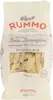 Rummo Pappardelle Nr. 119 500 g Produktbild-Vorschau 1