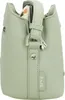 Anekke Umhängetasche Alma Original 3 Compartment Crossbody Produktbild-Vorschau 4