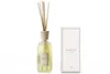 Culti Milano Thé | Stile | Diffuser 500 ml Produktbild-Vorschau 2