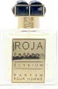 Roja Parfums Elysium Pour Homme Parfém 50 ml M Podgląd zdjęcia produktu 8