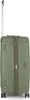Stratic carrello Straw T Trolley Exp Olive oliva Anteprima dell’immagine prodotto 6