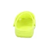 Crocs Klassische Copii Sabot 206991-6SW EU 38/39 Produktbild-Vorschau 14
