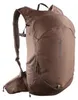 Sac à dos Salomon LC2855800 pour Uni Voir les images du produit 17