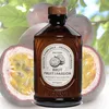 Bacanha Sirop Brut Fruit de la Passion Organic 400ml - Náhľad obrázku produktu 2