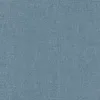 Rasch Vliestapete Color Your Life 312188 Uni Einfarbig Produktbild-Vorschau 1