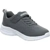Skechers Kinder Produktbild-Vorschau 16