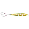 Illex Seabass Anchovy Metal Jig Yossy Candy 100g Produktbild-Vorschau 2