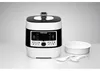 ROMMELSBACHER Cuiseur vapeur et multicuiseur 1000 W 14 Voir les images du produit 5