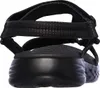 Skechers On The Go 600 Brilliancy Černý Náhled obrázku produktu 22