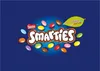 NESTLÉ Smarties® Hexagon-Rolle, Schokolinsen 24er Pack (24 Produktbild-Vorschau 11