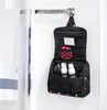 REISENTHEL Toiletbag Xl Dots WO7009 Produktbild-Vorschau 6