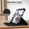 Fintie Hülle für iPad 11 Generation 11 Zoll 2025 (A16), Produktbild-Vorschau 7