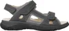 Ganter Schuhe Giovanni, 52571226663 Produktbild-Vorschau 7