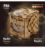 Puzzle, Appareil Photo de Sherlock - Jeu Escape Room, Voir les images du produit 10
