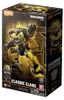Blokees Transformers, 12 Jahr(e), Mehrfarbig, Produktbild-Vorschau 19