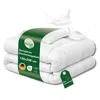 Donzen dekbed | medium | Seizoensdekbed 135 x 200 cm | 70% Productafbeelding-voorbeeld 1