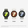 Samsung Galaxy Watch7 (40 mm, Bluetooth), 3,3 cm (1.3"), Produktbild-Vorschau 8
