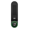 Sistema di continuità UPS interattivo APC BGM2200B-GR Anteprima dell’immagine prodotto 2