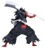 Bleach Maximatic Kenpachi Zaraki figuur, 24 cm Productafbeelding-voorbeeld 2