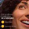NIVEA Q10 Anti-Falten Power Nachtpflege 50ml Produktbild-Vorschau 8