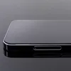 Wozinsky Folie Glas mit Rahmen für Xiaomi Redmi Note 10 5G Produktbild-Vorschau 2