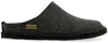 Haflinger Damen Herren Hausschuh Pantoffel Wollfilz Flair Produktbild-Vorschau 60