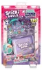 Sticki rolls Stickerbuch Wave 2 - Stickerbuch für Kinder - Produktbild-Vorschau 5