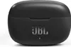 (B) JBL Wave 200 TWS Kopfhörer Kabellos im Ohr Musik Produktbild-Vorschau 6