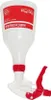 Birchmeier Foxy Plus Produktbild-Vorschau 11