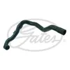 GATES EMH183 Schlauch KGE für VOLVO V70 II (285) Produktbild-Vorschau 7