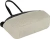 Peterson Umhängetasche für Damen Technness schwarz-beige Produktbild-Vorschau 9
