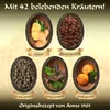 Alter Drecksack Produktbild-Vorschau 3