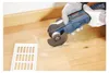 HCS Segmentsägeblatt ACZ 85 EC Wood, 85 mm, 10er-Pack Produktbild-Vorschau 4