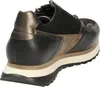 Gabor Sneaker Sneaker Leder/Textil Produktbild-Vorschau 22
