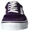 Leinen Schnürhalbschuh Brooklyn Ls Produktbild-Vorschau 5