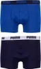 Slipy Mitchell & Ness 521015001-420 dla Męskie Podgląd zdjęcia produktu 24