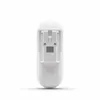 Ubiquiti UVC-G3-FLEX-PWM-WT-3, Polykarbonát, Guma, Biela Náhľad obrázku produktu 11