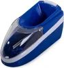 Verk 01080_N Elektrische Zigaretten-Nachfüllung blau Produktbild-Vorschau 7