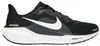 Nike Sneakers FD2722-002 in Black color size 44.5 Produktbild-Vorschau 16