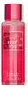 Victoria's Secret Berry Spill tělový spray pro ženy 250 ml Podgląd zdjęcia produktu 2
