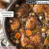 Kräuter der Provence - für französische Gerichte, Kräuter Produktbild-Vorschau 4