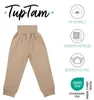 TupTam Unisex Baby Pumphose 5er Pack aus  en Materialien Produktbild-Vorschau 2