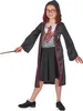 Harry Potter™-Kostüm amp; Zubehör für Kinder bunt 5 bis 6 Produktbild-Vorschau 2
