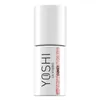 Yoshi | Hybrid-Nagellack - 413 Comet - Hybrid-Gellack - Produktbild-Vorschau 5