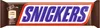 SNICKERS Riegel Single 462899 50g 32St Voir les images du produit 4